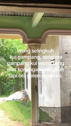 #onlytagank #foryoupage #xbcyza 