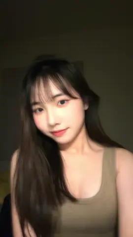 噹噹噹噹噹🔔IG:2007_1210#fypシ 