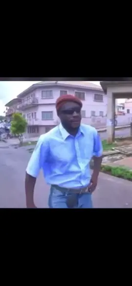 😍😍😍#akabenezer #mood #funnyvideos #funny #likeeeee #ghanatiktok🇬🇭 #1funny_page_1 