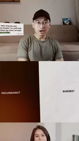 Terus Upgrade diri dan wawasan #upgradevalue #sukses #motivasisukses #motivasi  #timothyronald @Raymond Chin @Timothy Ronaldd 