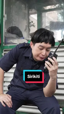 Padahal orangnya die juga . . Sama kaya mas dampsy_manoppo