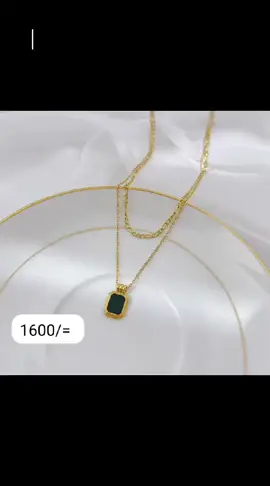 #24kgoldplatedjewelry #Womenfashion #Beautyfuljewellery #fypシ  #2024 #Short #fashionjewelry  #Fashion #Trending #foryoupage #FashionjewelryAccessories  #foryou #viral #tiktok #Srilanka