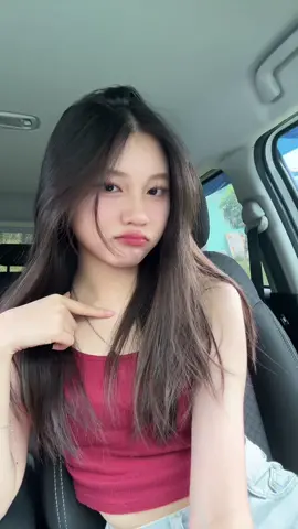 🥰❤️ #កូនអ្នកឧត្តរមានជ័យ #fypシ #trending #funnyvideos #cute #music #zyxcba #like #onthisday #photography #baby #motivation #cambodia #cambodiagirls #girls #beautifulgirls #cutegirls #girlfriend 