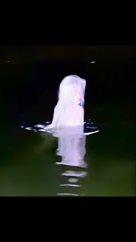 liminal #weirdcore #westerngothic #ai #edit #dreamcore #corecore 