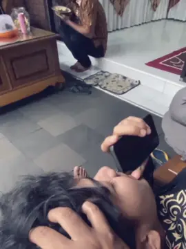 POV:mas boy lagi tiduran di pangkuan kalian...  #firmanboyganteng #masboy  #masboygwsm #fypdongggggg #CapCut 