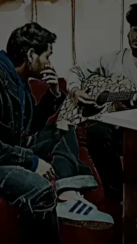 Mera SaB Kuj BaDal Gya 🥀🎧 #lyrics #growmyaccount✅ #growmyaccount #grow #x_br0ken #zaibi_juttt #foryou #foryoupage #fypシ #fyp #viral #trending 