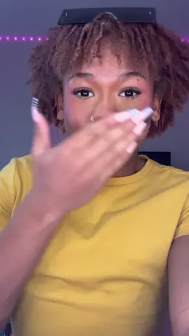 Them jaws was so good#birriatacos#tacos #makeup #viral #grwm #fyp 