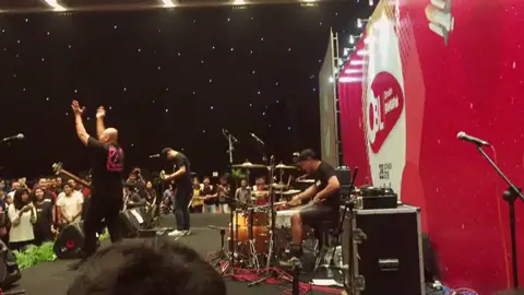 DRUM CAM NTRL - TERBANG TENGGELAM #fypage #fypシ゚viral #fypシ #fyp #drum #drummer #drummcam #ENO #enontrl #nrtl #netral #terbangtenggelam 