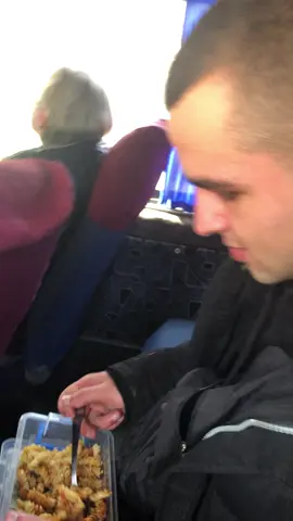 #рек #рекомендации #обед #маршрутка 