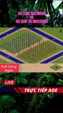 100 CUNG NGA MIOAN 100 QUẨY ĐÁ MACEDONIA