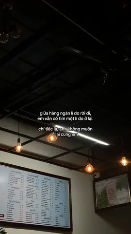níu kéo cũng vô ích. #viral #fypシ #sad #xh #xuhuong #sadstory 