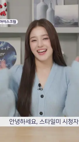 #nancyjewelmcdonie semakin cantik ❤️ #nancy #fyp 