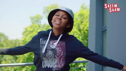 🚨New Time-Slot 🚨  Please note that Skeem Saam is moving to 19h30 tonight, Stay tuned and do not miss out. #SABCEducation #SkeemSaam