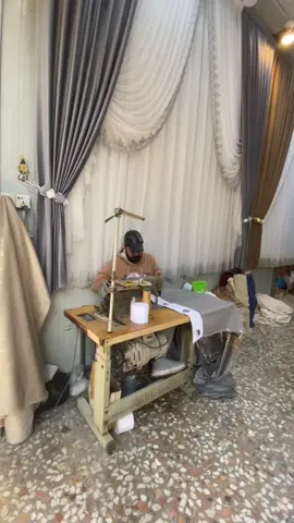 #محلات #مؤمل #البيضاني #تصميم_فيديوهات🎶🎤🎬 #مشاهدات #شعب_الصيني_ماله_حل😂😂 #سوق #مريدي #بغداد_بصرة_موصل_الكويت_الخليج_دبي_ #لايك__explore___ 