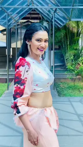 ITN අවුරුදු කුමරා කුමරිය 2024 👸🏼🫅🏼 පළමු වටය ❤️🎤 #ITNSriLanka #host #dasuninavodya