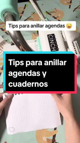 Sígueme para más tips de fabricación de agendas y cuadernos 🫶 #emprendimiento #fyp #negocios #emprendedora #viral #emprender #agendas #papeleriacreativa #cuadernos #cuadernospersonalizados