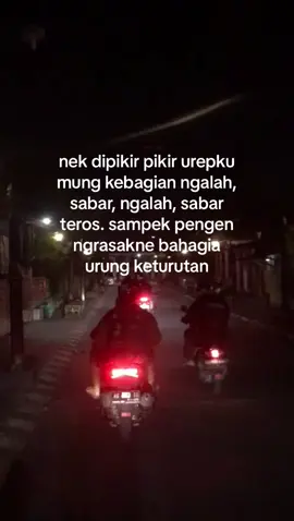 🥹#zmn14 #selatanorangstyle #HRC20 #strongboys20 