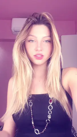 4K