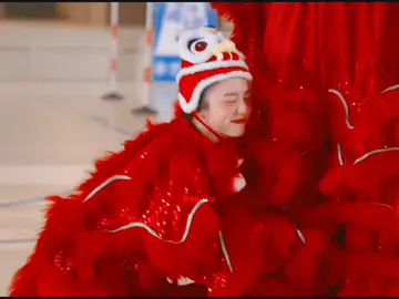 thích cái cách chị ta bất chấp tất cả để được qua môn 🤣 #dungrungdongvianh #lamnhat #chauda #xh #fypシ #kiim_nqanz #azyen_team #best_smp #sya🕊 #tiacwrb_team 