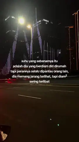 @𝗶𝗻𝗶 𝗻𝗮𝗻𝗱𝗼 #Zhaa #qoutes #katakata #storywhatsapp #fypシ 