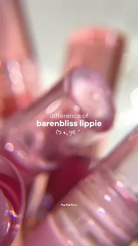 tell me wht ur fave??/👀 . . mousse tintnya must try bgt❤️‍🔥stainnya ga main main warna & finishnya so pritiiii✨ #lipswatches #lippen #liptint #closeup #lipmatte 