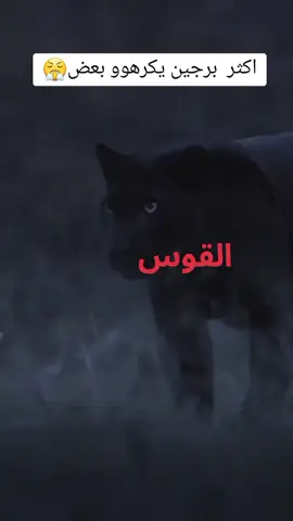 #الابراج #اكسبلور 
