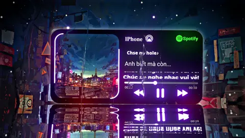 Anh biết mà còn #fyp #xuhuong #nhactamtrang #chasenohoe 