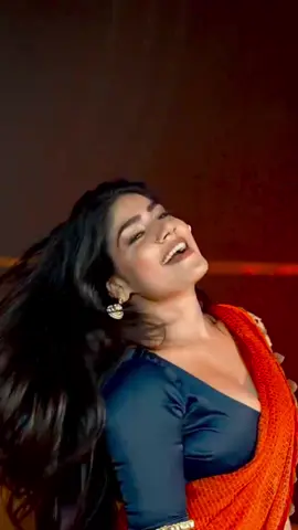 Full video on youtube TeevTv channel 💙🙌🏻💥 @AKtwins #teevofficial #Dance #colombo🇱🇰 #TDS #foryou #kurchimadathapetti 