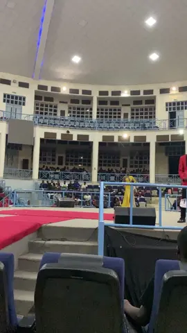 In my element 💛 #beryl #model #miss #kenyattauniversity 