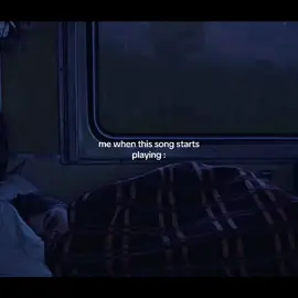 Камин - Emin & Jony :::