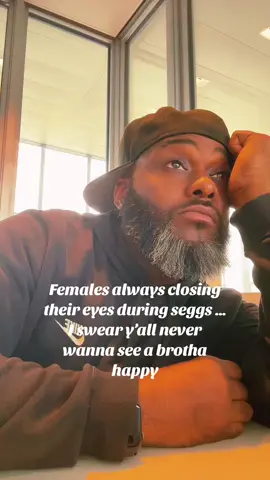 #Inverted  🏃🏾‍♂️🏃🏾‍♂️💥💥#memes #memeguy #this #funnymemes #viral #tiktok #weready #lol #liveandlaugh #fyp #funny #lovetolaugh #comedy #thisisjokes #haha #lesbred6 #laughingistherapy #clowninaround #stopplayin #letsgetit #yeahman #Wil #imfromny #comedianatheart #fypシ゚viral #livelovelaugh #itsnotthatserious 🏃🏾‍♂️🏃🏾‍♂️💥💥