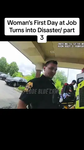 #tik_tok #copstv #trending #cops #police #for #action 