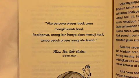 #BookTok #fyp #books 