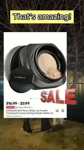 #beauty 