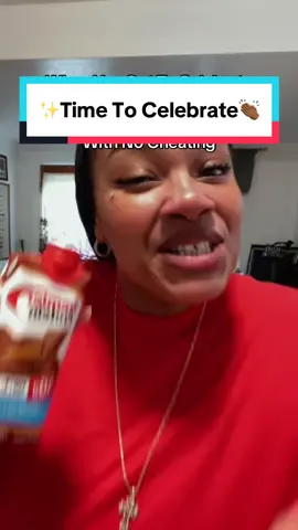 Bariatric Journey #bariatriccommunity #sleevegastrectomy #foryourpages #lol #liquiddiet #celebration #preopdiet #loveit #weightloss #weightloss #bari #weightlosscommunity #winner #win #baribestie 
