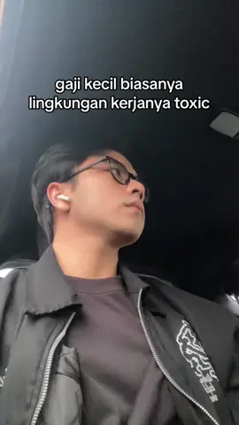 suka senggolan?