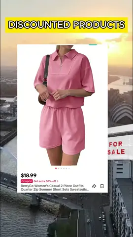 #fashion 