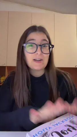 FIRMACOPIE IN SARDEGNA punto. #BookTok #books #firmacopie #sperlingkupfer #mondadori #newtoncomptoneditori #alwayspublishing 