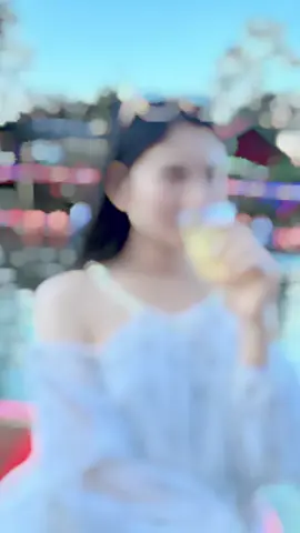 🤪🌚#ຕຸ້ຍອຸ້ຍລຸ້ຍ🐷 