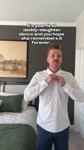 These are the good ol days… #tireddad #dadsoftiktok #fatherhood #parenting 