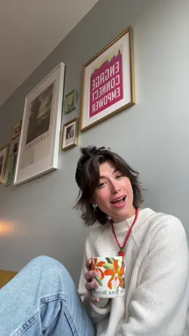 Should i do an australian reveal tonight 