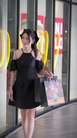 Quá ư là đẹp r🥰📸📸📸 #xuhuong #trend #thoitrang #fashion #slowmotion 