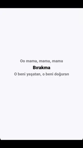 İstek🤍 #siyahekran #keşfet #lyrics #anambabam 