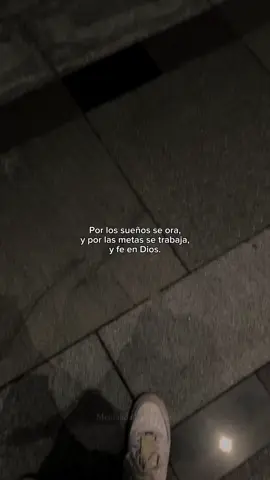 APRENDE A VIVIR DEL INTERNET EN MI PERFIL 💵🔥 #Viral #reflexion #crecimientopersonal #frases #parati #motivacion #frasesmotivadoras 