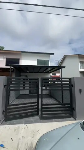 Jalan lading , puteri wangsa selling 340k  3bed 2bath
