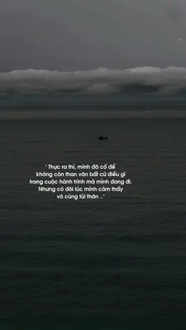 Đôi lúc mình cũng tủi thân lắm .. #xh #xuhuong #rightradio 