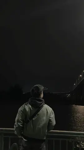 Thật vui vì em đã đến :p #capcut 