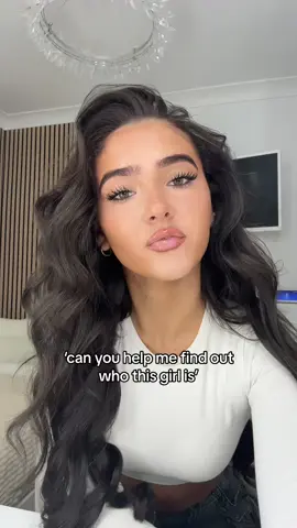 give me 5 minutes x