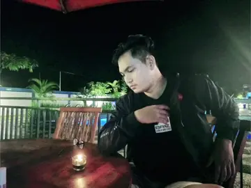 lego house#fyp #fypシ゚viral #fypage 