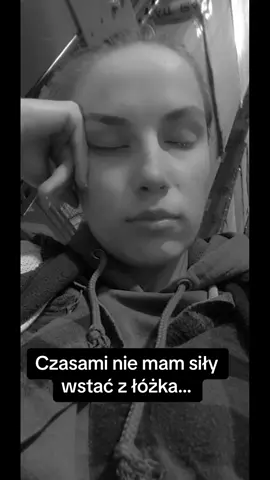 No i co trzeba wstać 🤭 miłego wieczorku 😘 #dystans #jachcekupe 